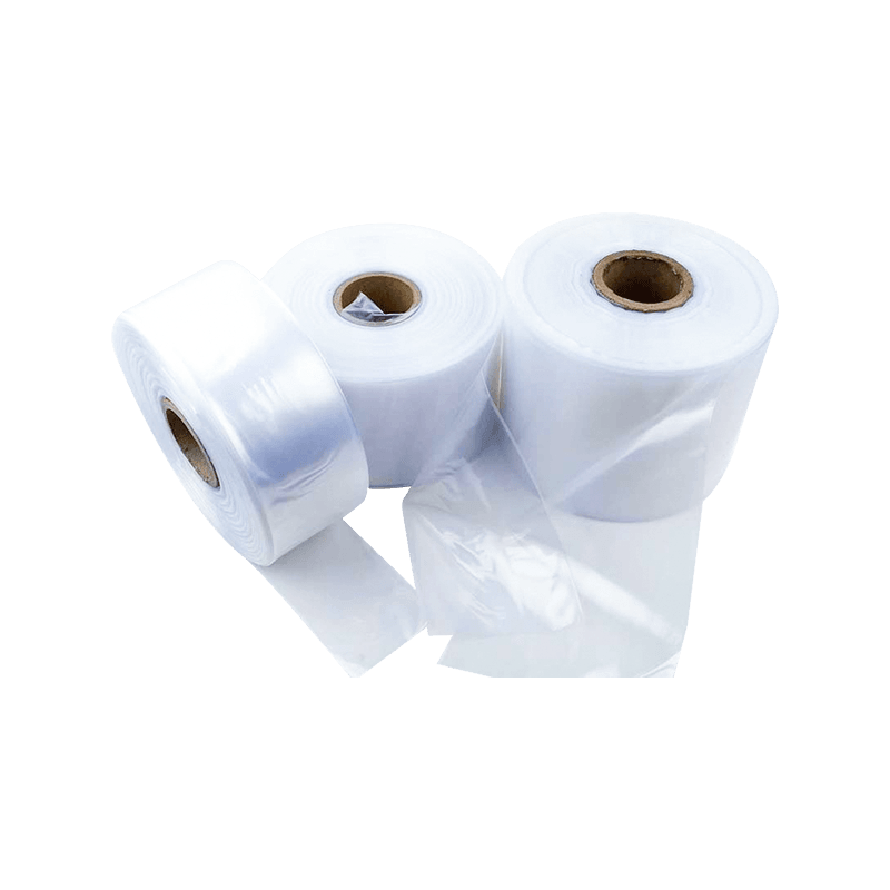 HDPE 필름