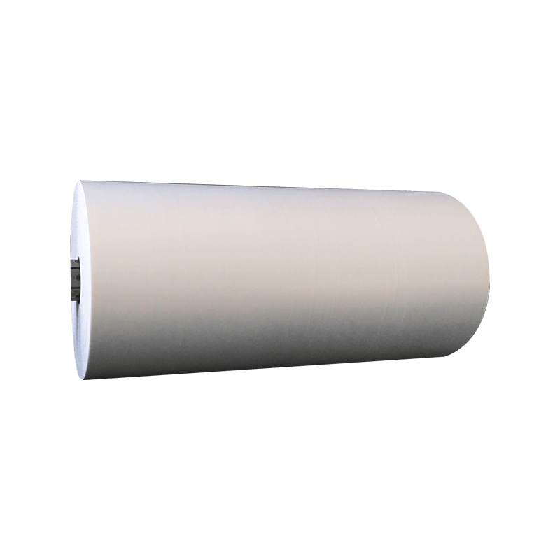 HDPE 필름 HDPE 필름