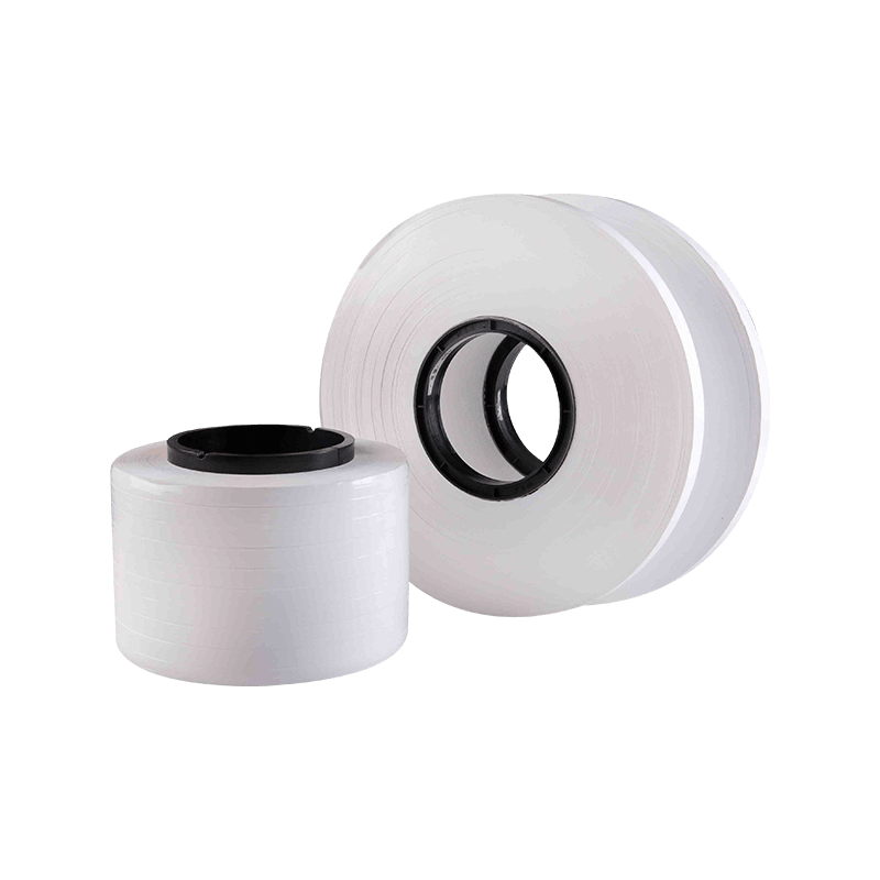 PTFE 필름 PTFE 필름