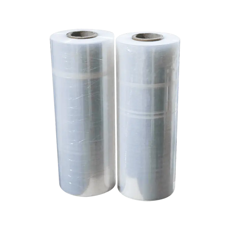 LDPE 필름 LDPE 필름