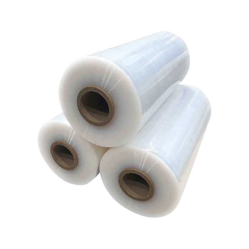 LDPE 필름