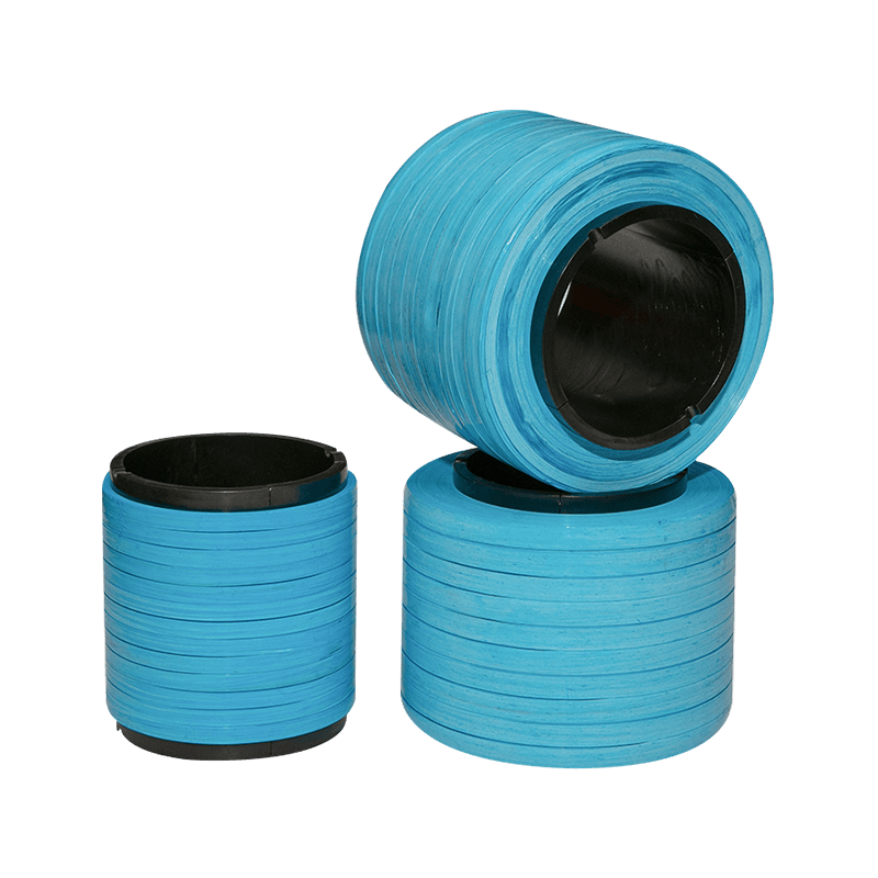 PTFE 필름 PTFE 필름