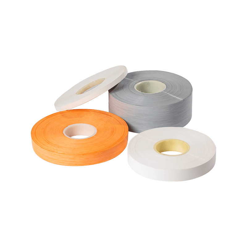 PTFE 필름 PTFE 필름
