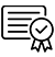 경험